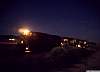 teh3 sd70s plus the last kodachrome.JPG